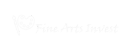 Fine Arts Invest is a leading independent art agency firm offering an expert service for collectors and investors.
